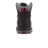 Palladium Pallabrouse Hikr W 95140-041 Batai