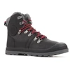 Palladium Pallabrouse Hikr W 95140-041 Batai