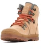 Palladium Pallabrouse Hikr W 95140-278 Batai
