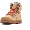Palladium Pallabrouse Hikr W 95140-278 Batai
