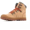 Palladium Pallabrouse Hikr W 95140-278 Batai