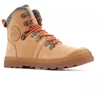Palladium Pallabrouse Hikr W 95140-278 Batai