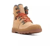 Palladium Pallabrouse Hikr W 95140-278 Batai
