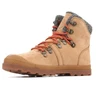 Palladium Pallabrouse Hikr W 95140-278 Batai