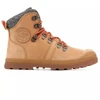 Palladium Pallabrouse Hikr W 95140-278 Batai