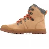 Palladium Pallabrouse Hikr W 95140-278 Batai