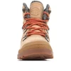Palladium Pallabrouse Hikr W 95140-278 Batai