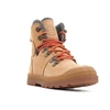 Palladium Pallabrouse Hikr W 95140-278 Batai