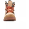 Palladium Pallabrouse Hikr W 95140-278 Batai