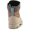Palladium Pallabrousse Hkr Wp+ W 98840-254 Bateliai