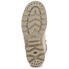 Palladium Pallabrousse Hkr Wp+ W 98840-254 Bateliai