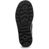 Palladium Pallabrousse Legion 77018-008-M batai