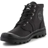Palladium Pallabrousse Legion 77018-008-M batai