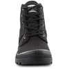 Palladium Pallabrousse Legion 77018-008-M batai