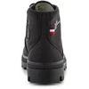 Palladium Pallabrousse Legion 77018-008-M batai