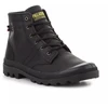Palladium Pallabrousse Legion Odinis Oda M 77187-010-M
