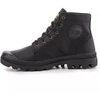 Palladium Pallabrousse Legion Odinis Oda M 77187-010-M