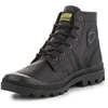 Palladium Pallabrousse Legion Odinis Oda M 77187-010-M