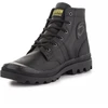 Palladium Pallabrousse Legion Odinis Oda M 77187-010-M