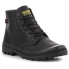 Palladium Pallabrousse Legion Odinis Oda M 77187-010-M