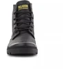Palladium Pallabrousse Legion Odinis Oda M 77187-010-M