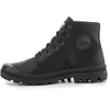 Palladium Pallabrousse Legion Odinis Oda M 77187-010-M