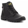 Palladium Pallabrousse Legion Odinis Oda M 77187-010-M