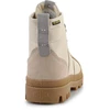 Palladium Pallabrousse Tact 77961-217 batai
