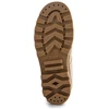 Palladium Pallabrousse Tact 77961-217 batai