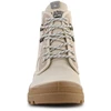 Palladium Pallabrousse Tact 77961-217 batai