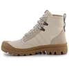 Palladium Pallabrousse Tact 77961-217 batai