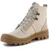 Palladium Pallabrousse Tact 77961-217 batai