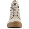 Palladium Pallabrousse Tact 77961-217 batai