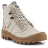 Palladium Pallabrousse Tact 77961-217 batai
