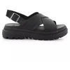 Palladium Pallacruise Crossed W 94461-008 sandalai