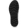 Palladium Pallacruise Crossed W 94461-008 sandalai