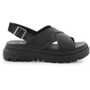 Palladium Pallacruise Crossed W 94461-008 sandalai