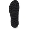 Palladium Pallacruise Crossed W 94461-008 sandalai
