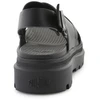 Palladium Pallacruise Crossed W 94461-008 sandalai