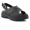 Palladium Pallacruise Crossed W 94461-008 sandalai