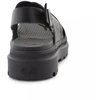 Palladium Pallacruise Crossed W 94461-008 sandalai