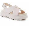 Palladium Pallacruise Crossed W 94461-175-M sandalai