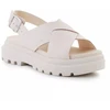 Palladium Pallacruise Crossed W 94461-175-M sandalai