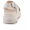 Palladium Pallacruise Crossed W 94461-175-M sandalai
