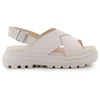 Palladium Pallacruise Crossed W 94461-175-M sandalai
