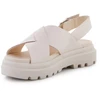 Palladium Pallacruise Crossed W 94461-175-M sandalai