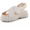 Palladium Pallacruise Crossed W 94461-175-M sandalai