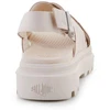 Palladium Pallacruise Crossed W 94461-175-M sandalai