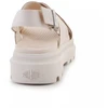 Palladium Pallacruise Crossed W 94461-175-M sandalai