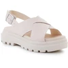 Palladium Pallacruise Crossed W 94461-175-M sandalai